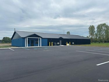 12519 M 140, South Haven, MI 49090