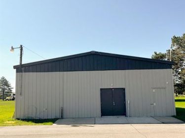 24 Leonard Road, Battle Creek, MI 49037