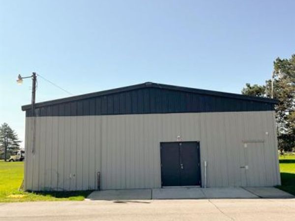 24 Leonard Road, Battle Creek, MI 49037