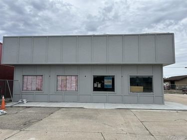 121 - 123 S Wisconsin Avenue Avenue, Gaylord, MI 49735