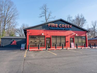 846 - 848 Columbia Avenue E, Battle Creek, MI 49014