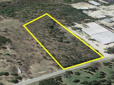 616 DRESDEN Road, Kalkaska Vlg, MI 49646