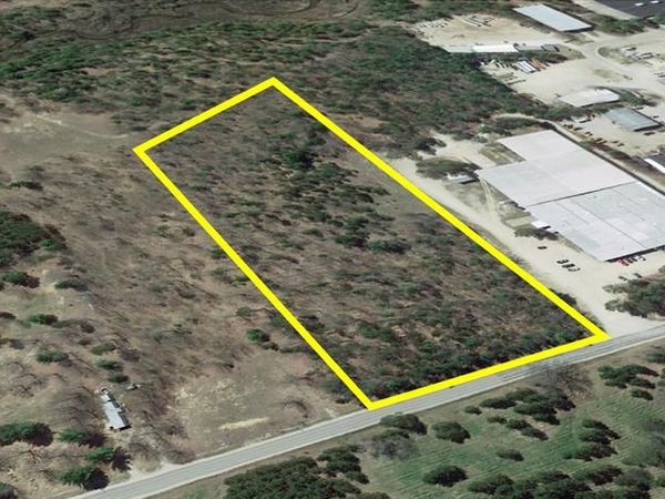 616 DRESDEN Road, Kalkaska Vlg, MI 49646