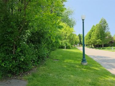 612 CARRIAGE Way, Davison, MI 48423