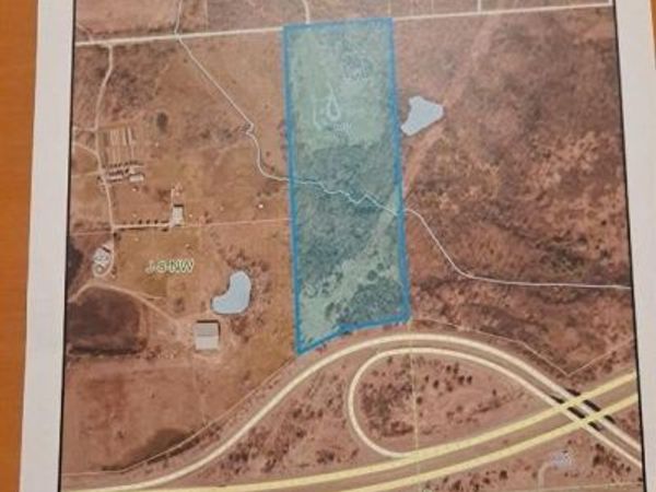 6480 WARREN Road, Superior Twp, MI 48105