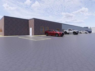 1820 Lake Street, Kalamazoo, MI 49001