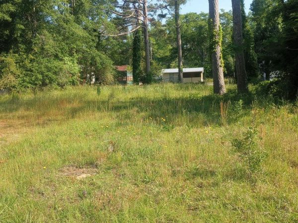 0 Short Street, Griffin, GA 30223