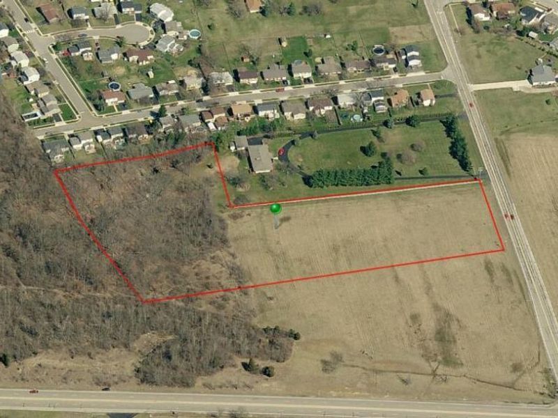 91 Hubbard Road, Galloway, OH 43119 Photo 1