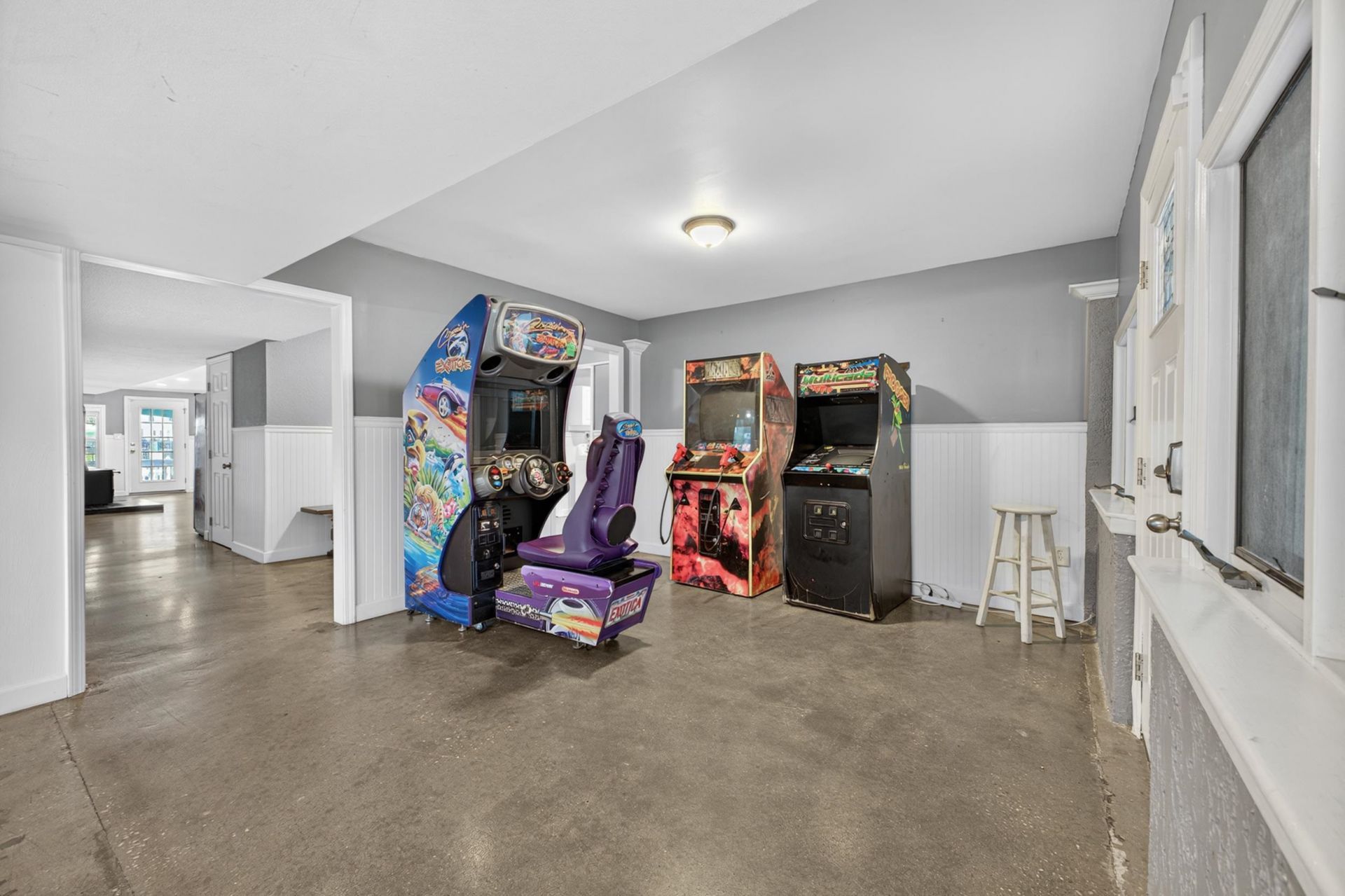 1885 Pompano Dr. Photo 10