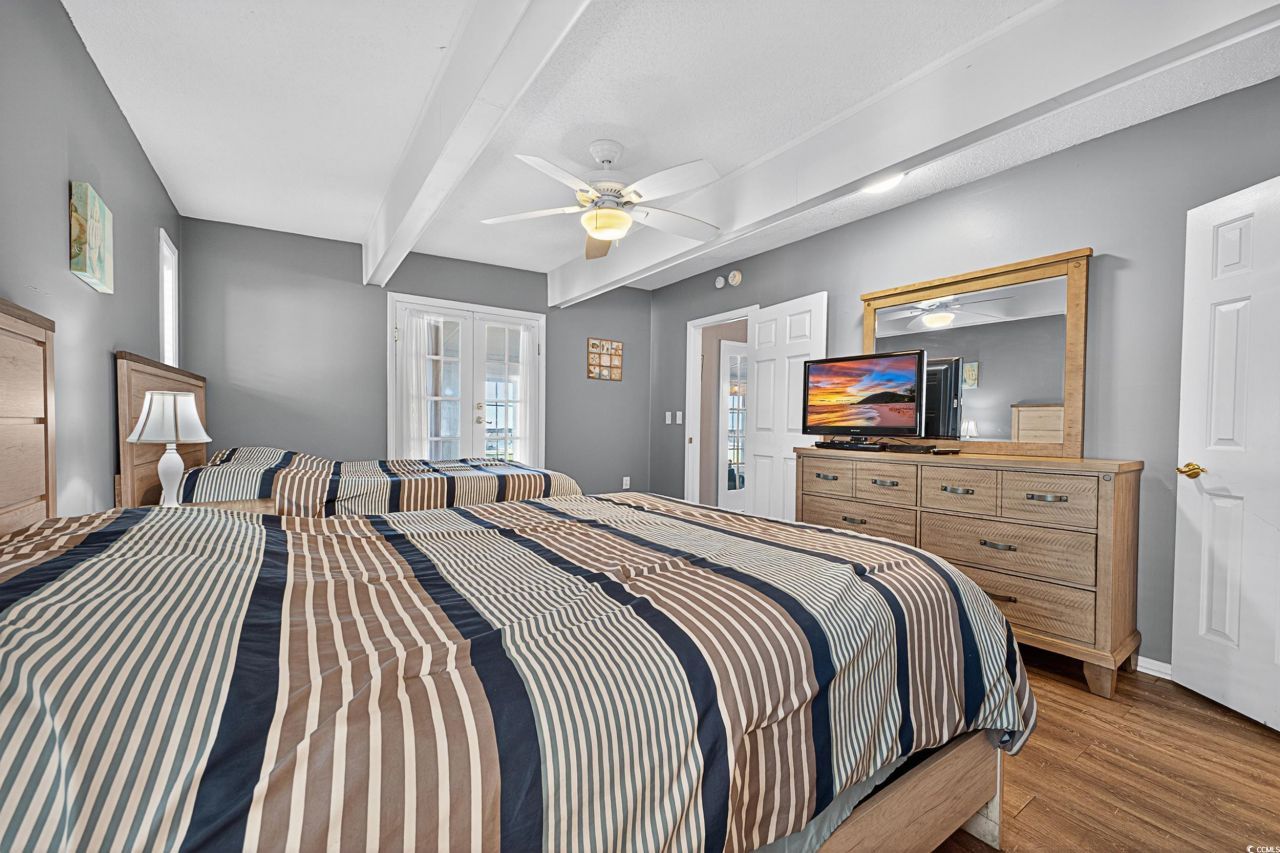 1885 Pompano Dr. Photo 14