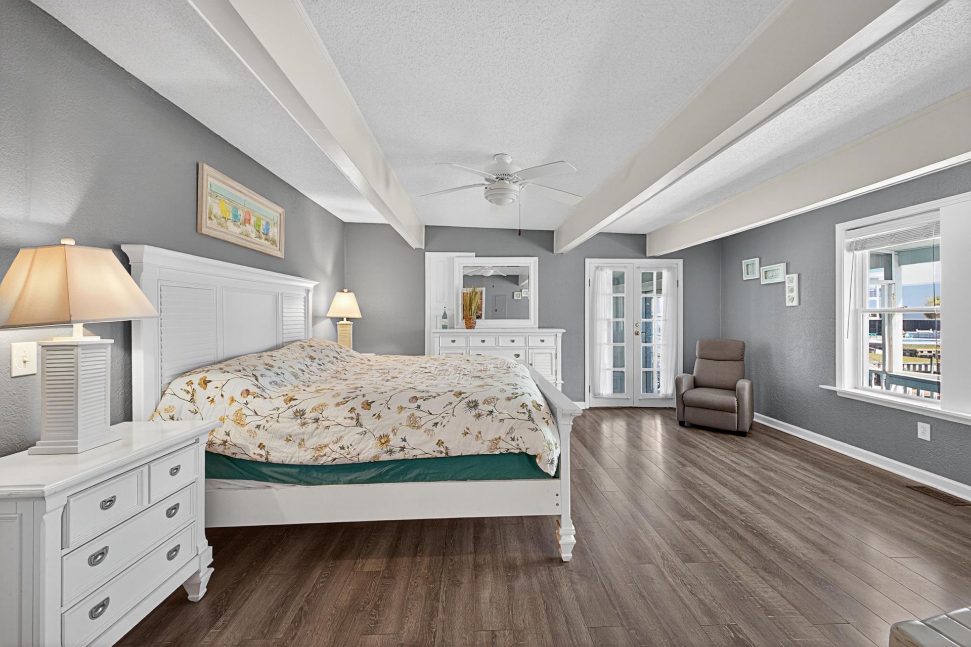 1885 Pompano Dr. Photo 14