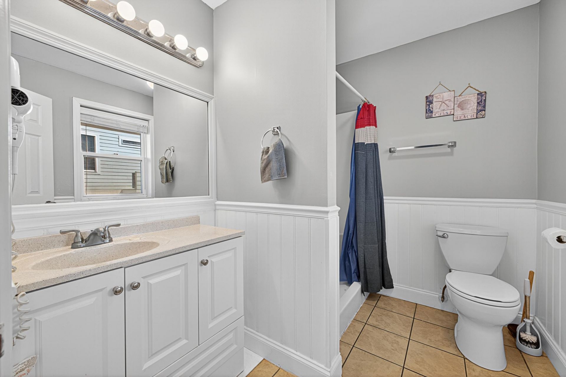 1885 Pompano Dr. Photo 19