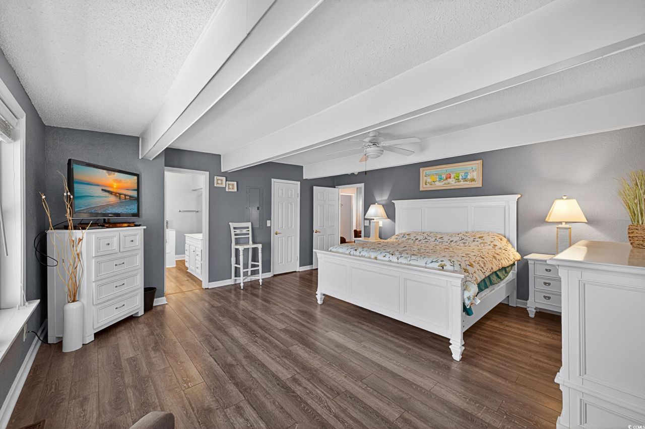 1885 Pompano Dr. Photo 20