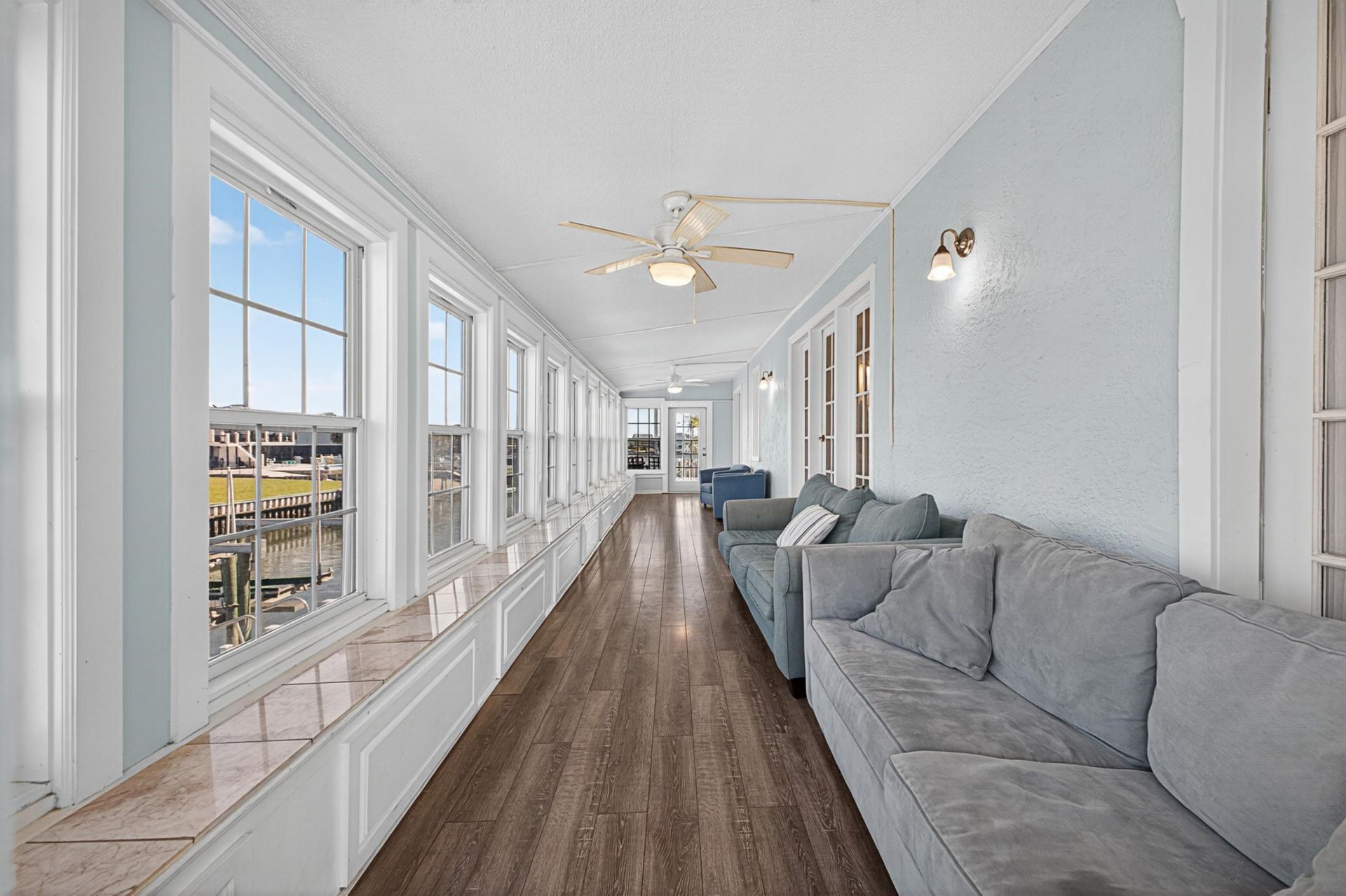1885 Pompano Dr. Photo 21