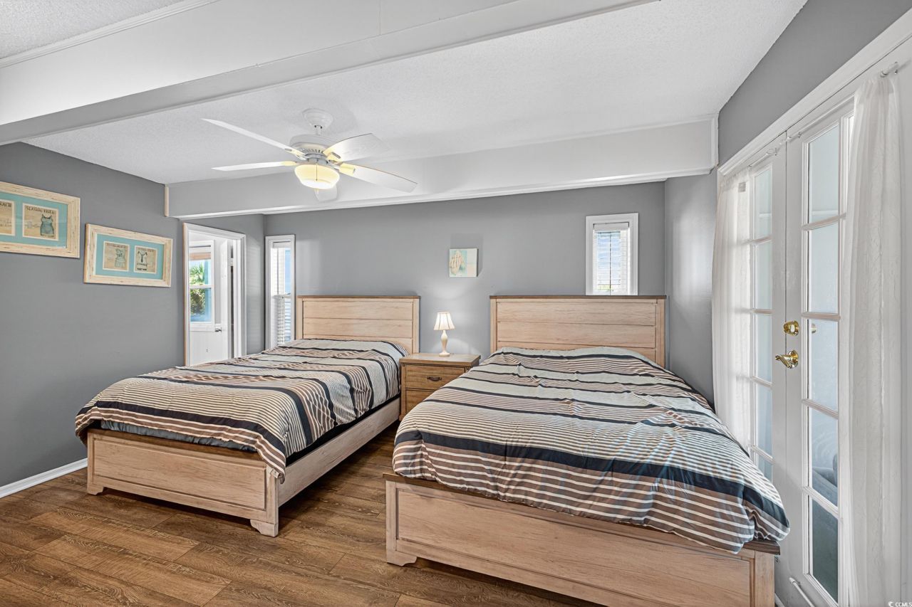 1885 Pompano Dr. Photo 22