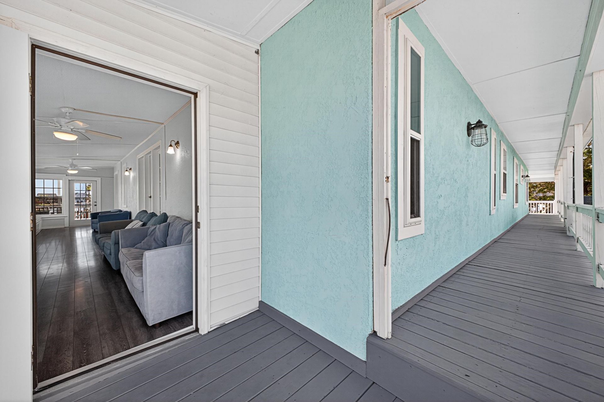 1885 Pompano Dr. Photo 22