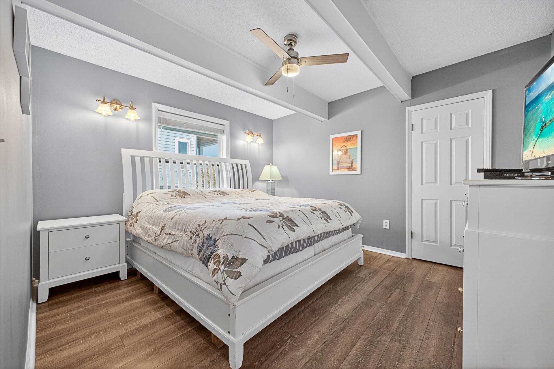 1885 Pompano Dr. Photo 24