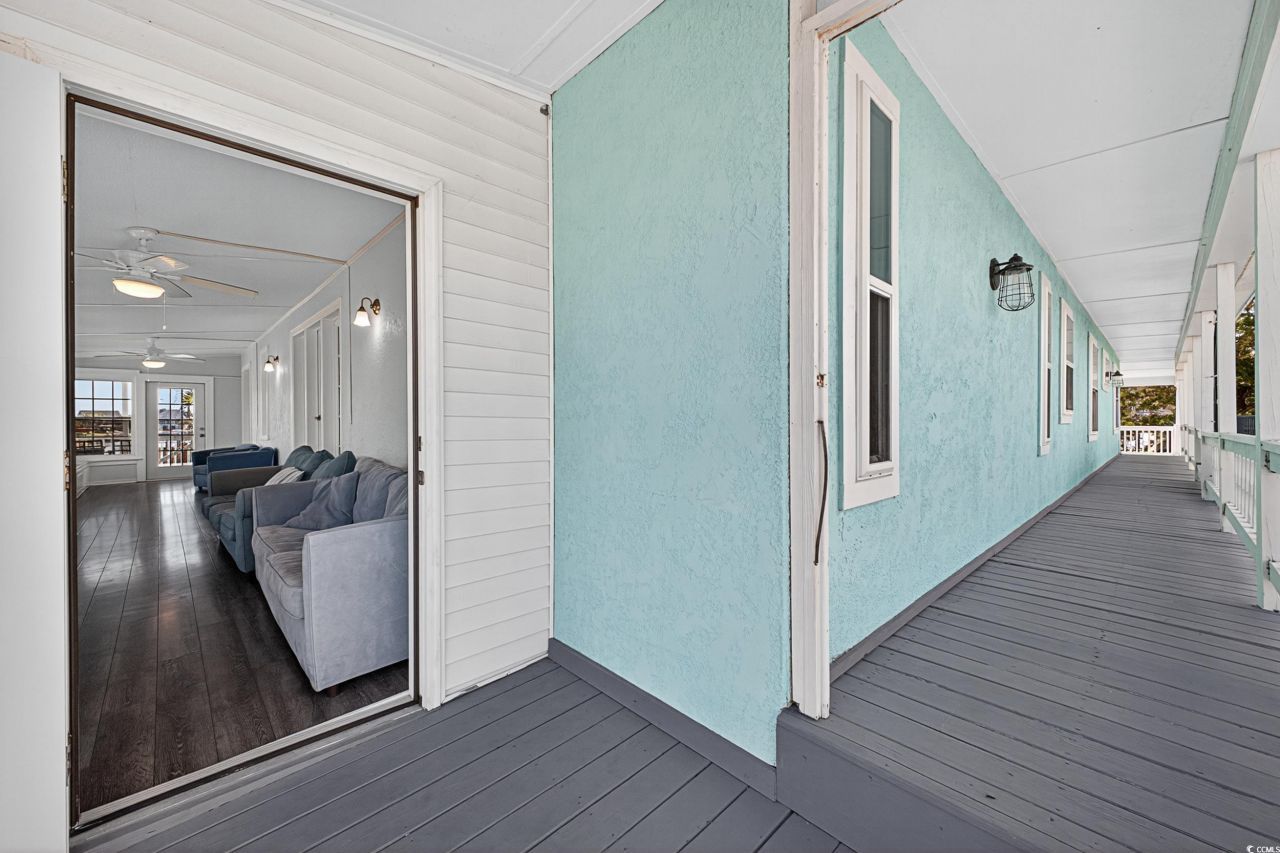 1885 Pompano Dr. Photo 25