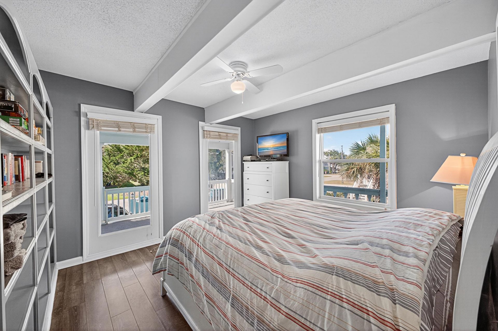 1885 Pompano Dr. Photo 26