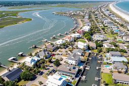 1885 Pompano Dr. photo 4