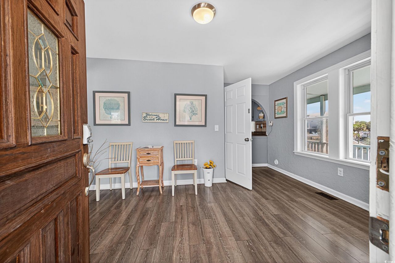 1885 Pompano Dr. Photo 31