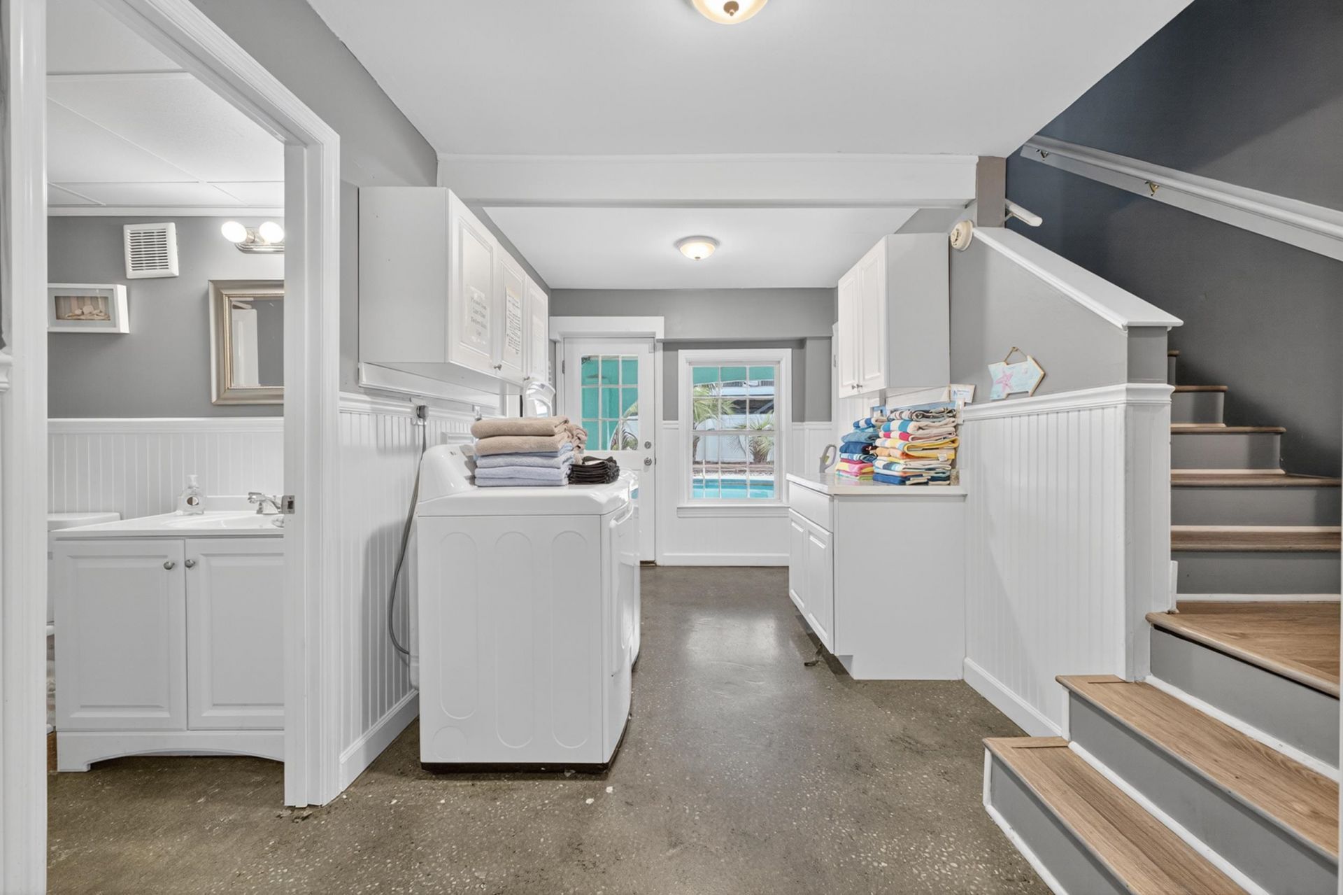 1885 Pompano Dr. Photo 35