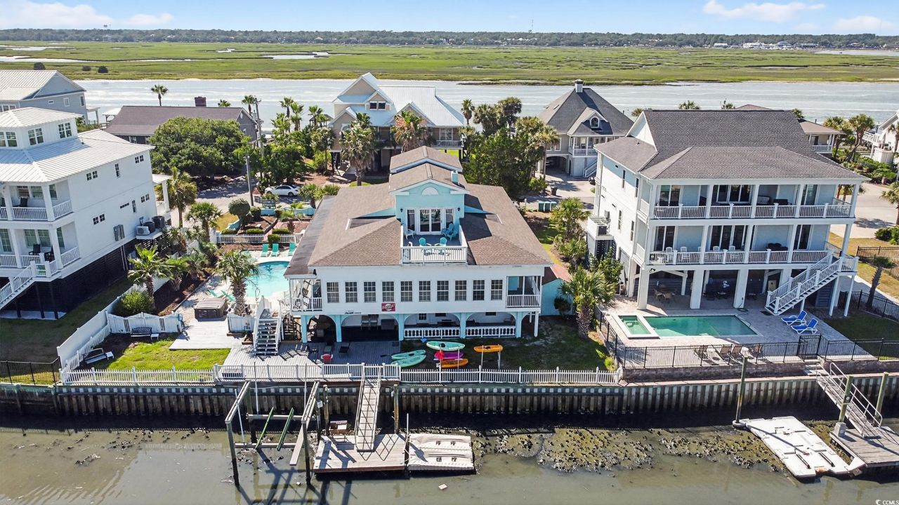 1885 Pompano Dr. Photo 36