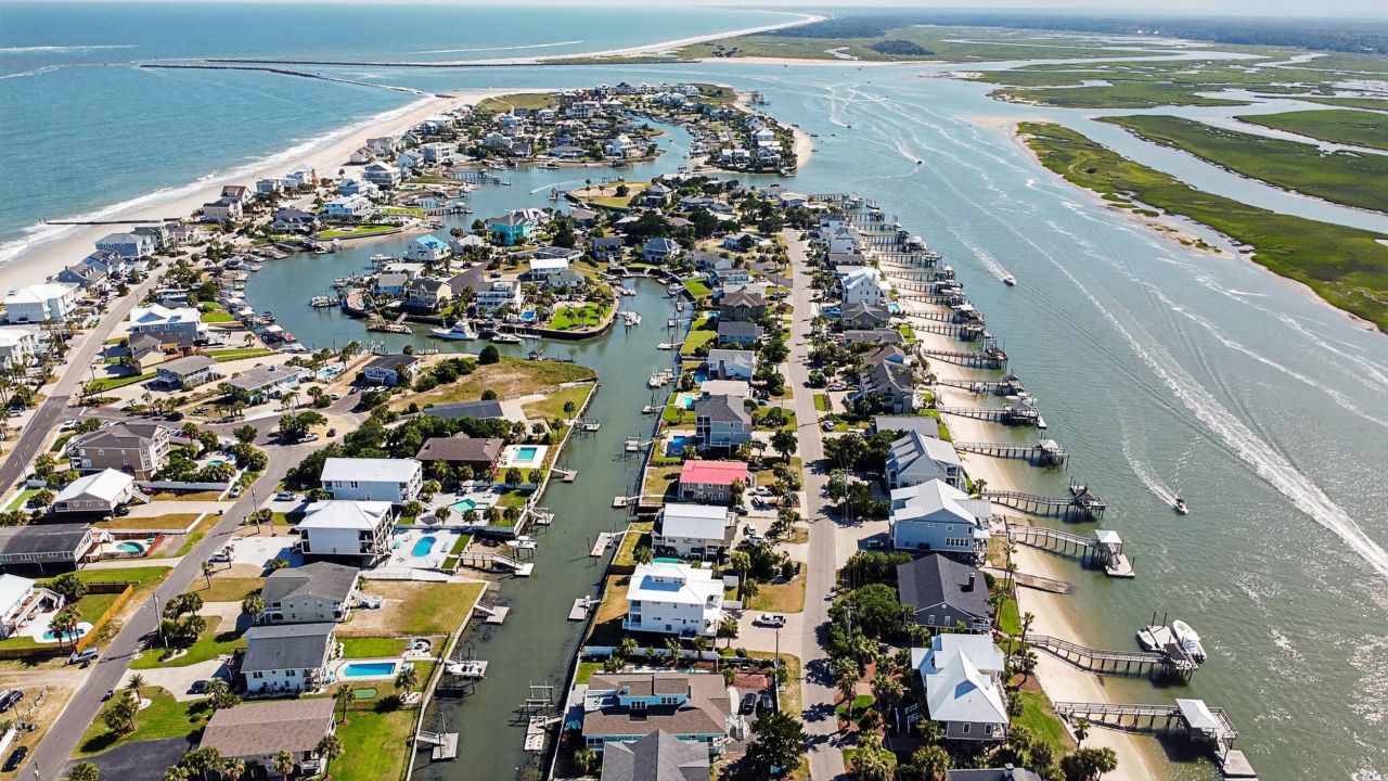 1885 Pompano Dr. Photo 37