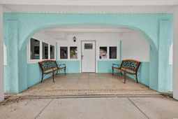 1885 Pompano Dr. photo 4