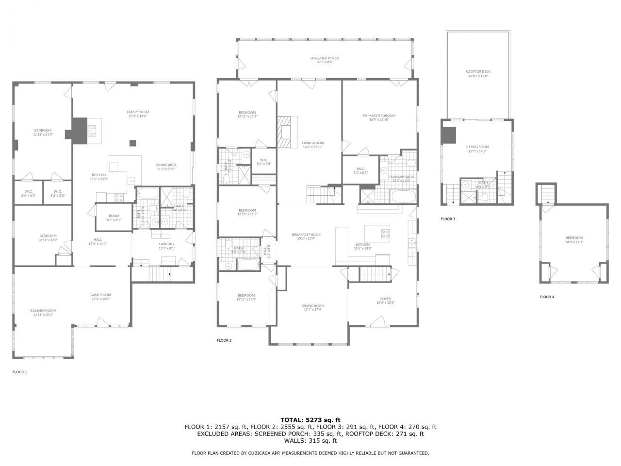 1885 Pompano Dr. Photo 40