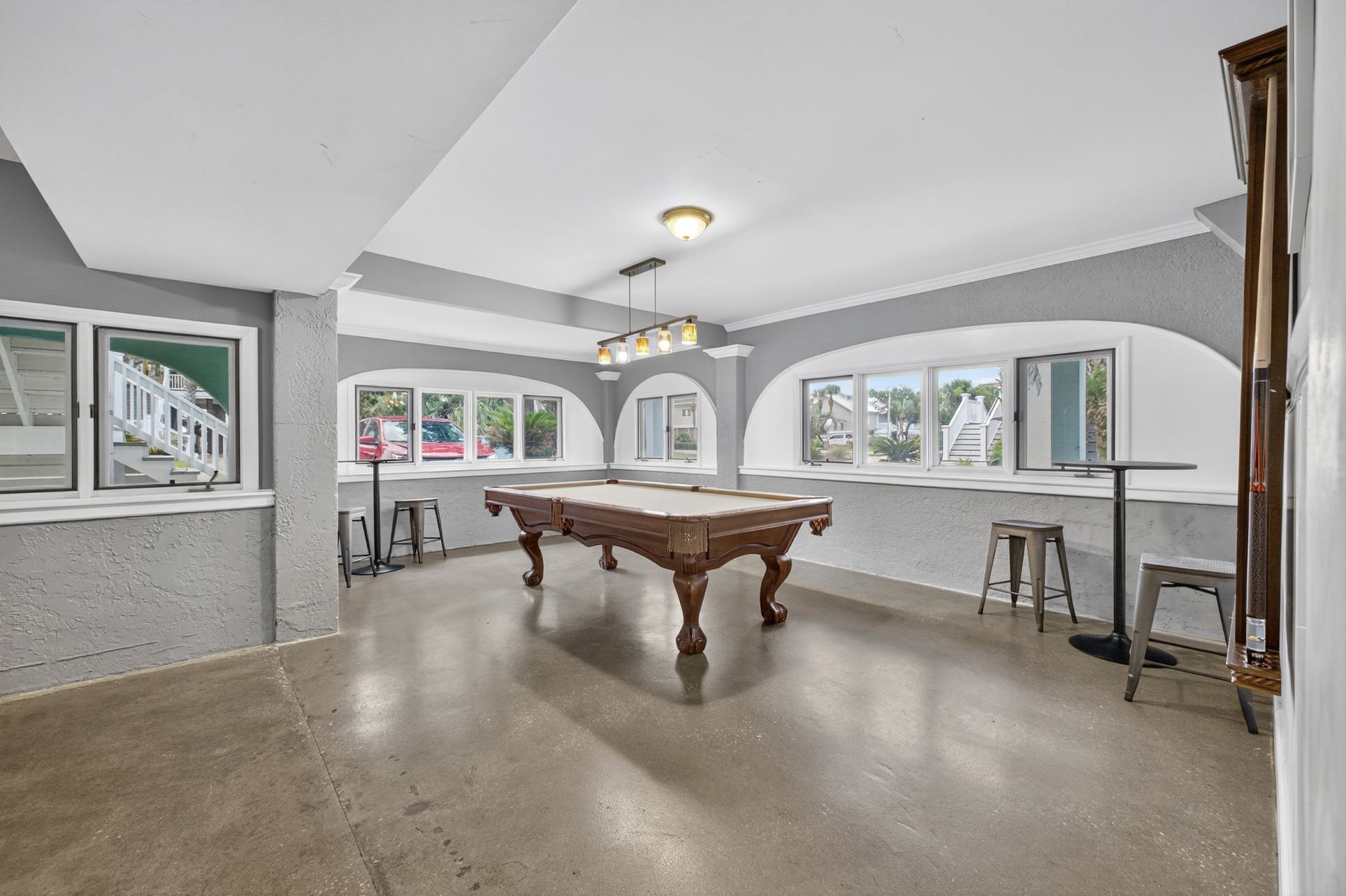 1885 Pompano Dr. Photo 43