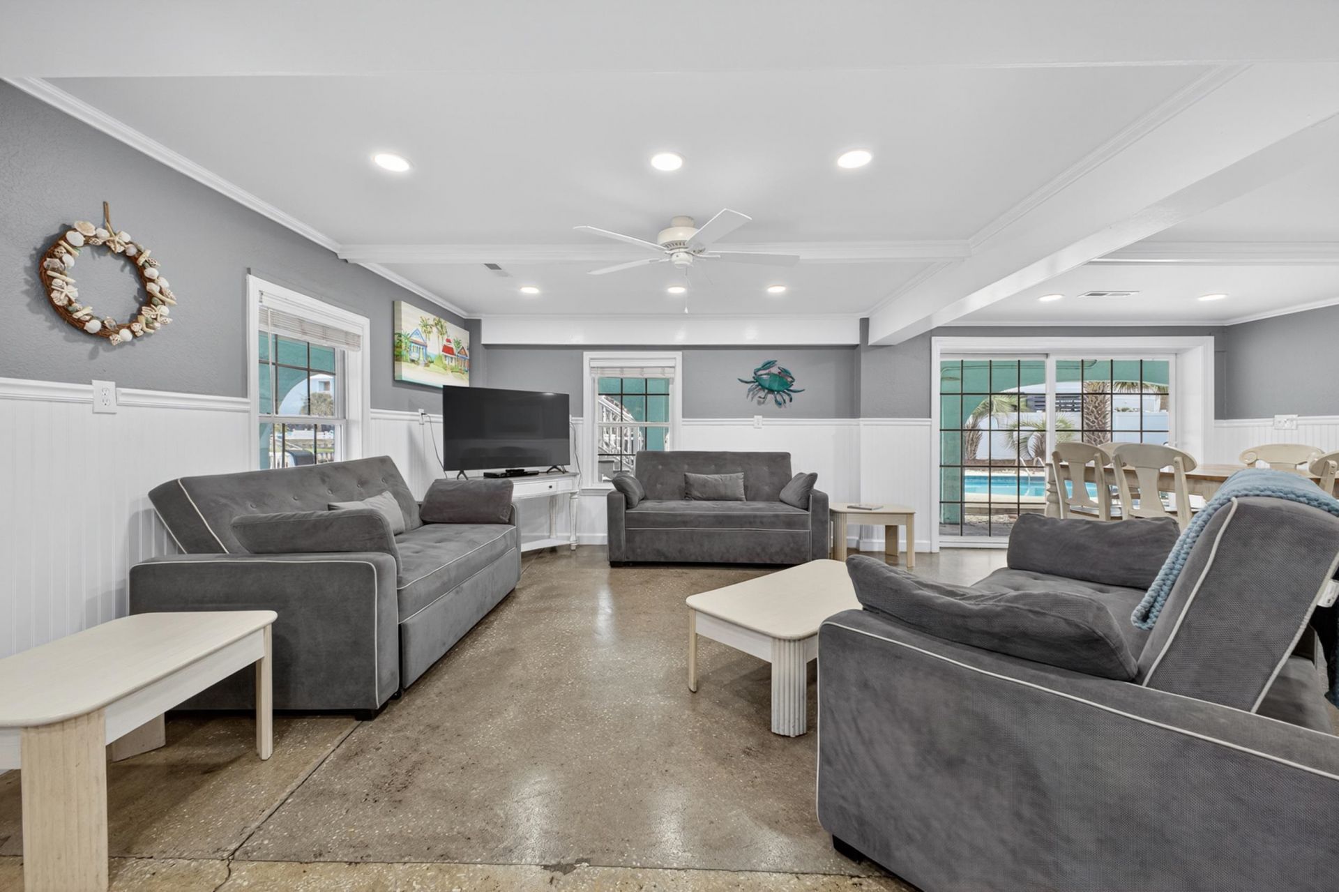 1885 Pompano Dr. Photo 44