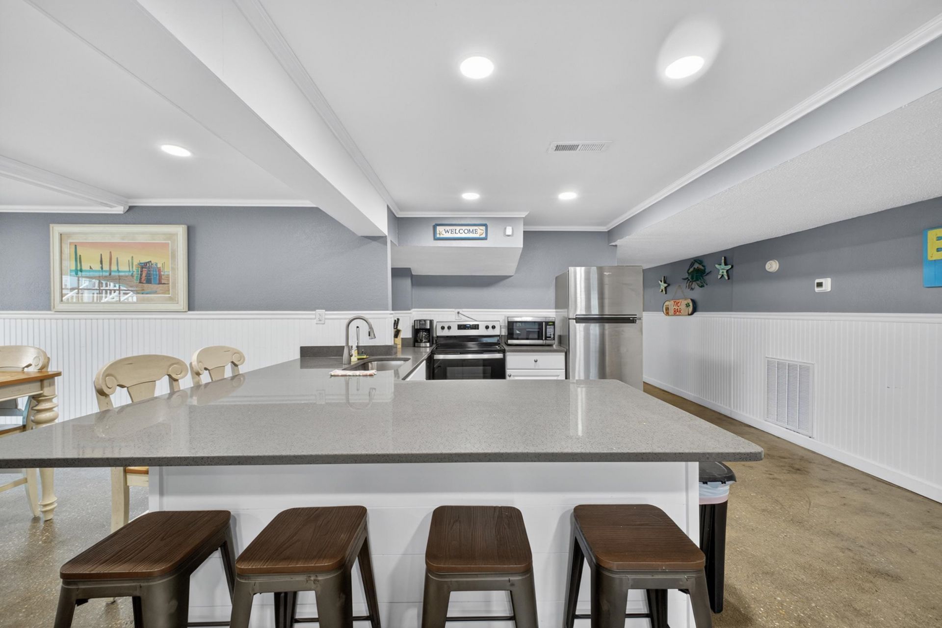 1885 Pompano Dr. Photo 46