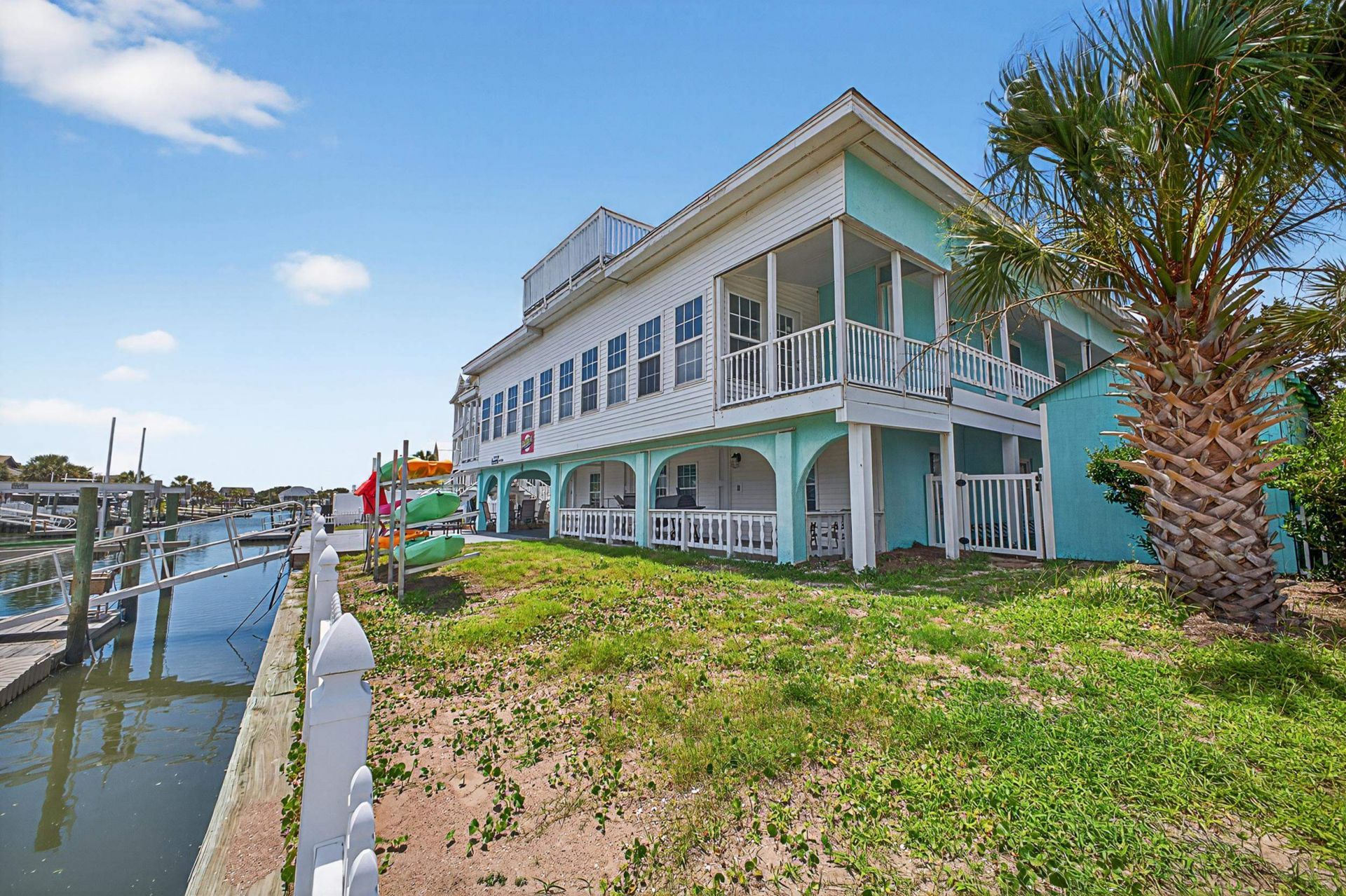 1885 Pompano Dr. Photo 49