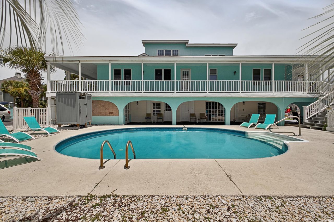 1885 Pompano Dr. Photo 5