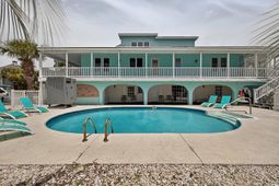 1885 Pompano Dr. photo 4