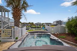 1885 Pompano Dr. photo 4