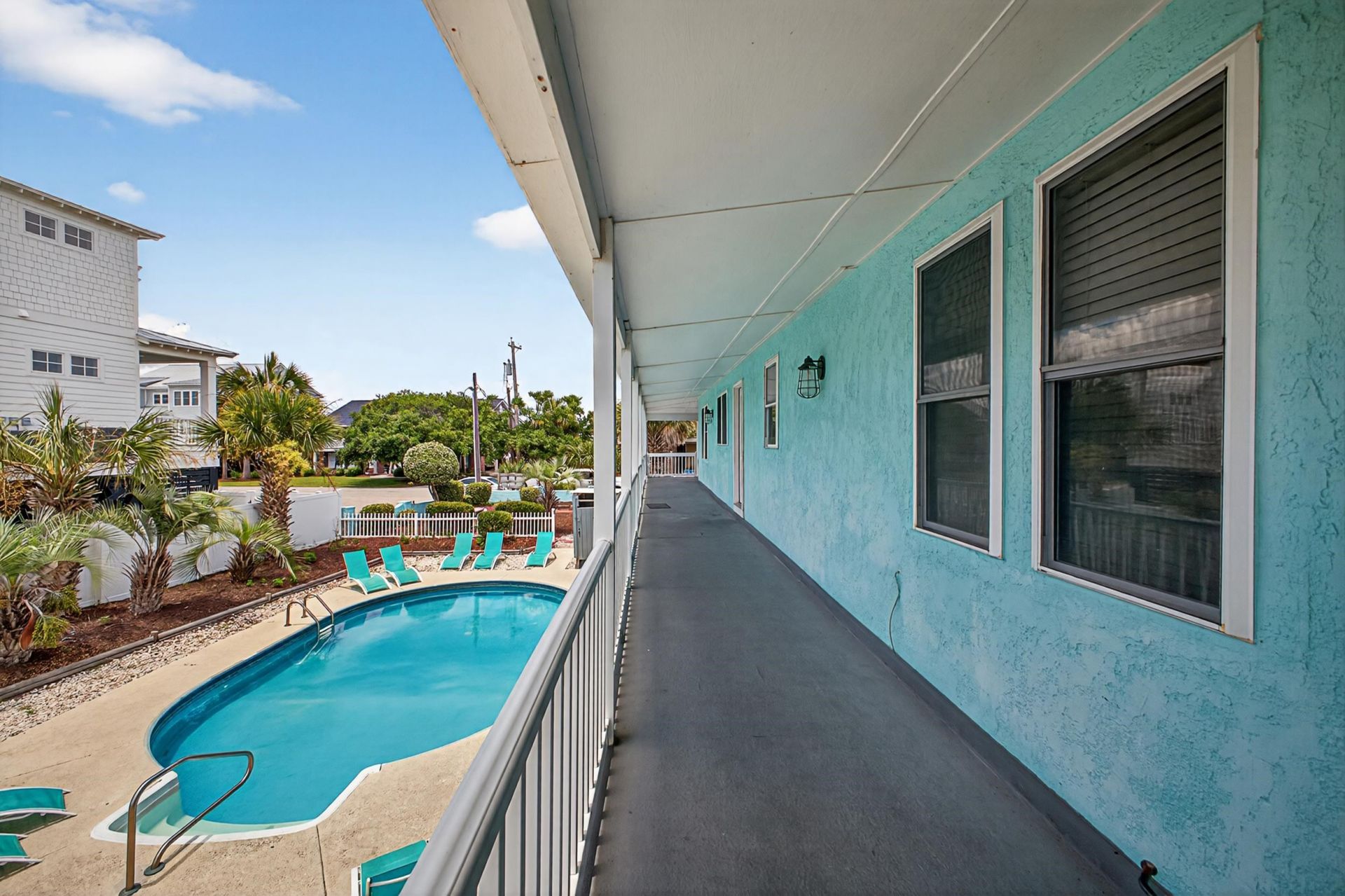 1885 Pompano Dr. Photo 53