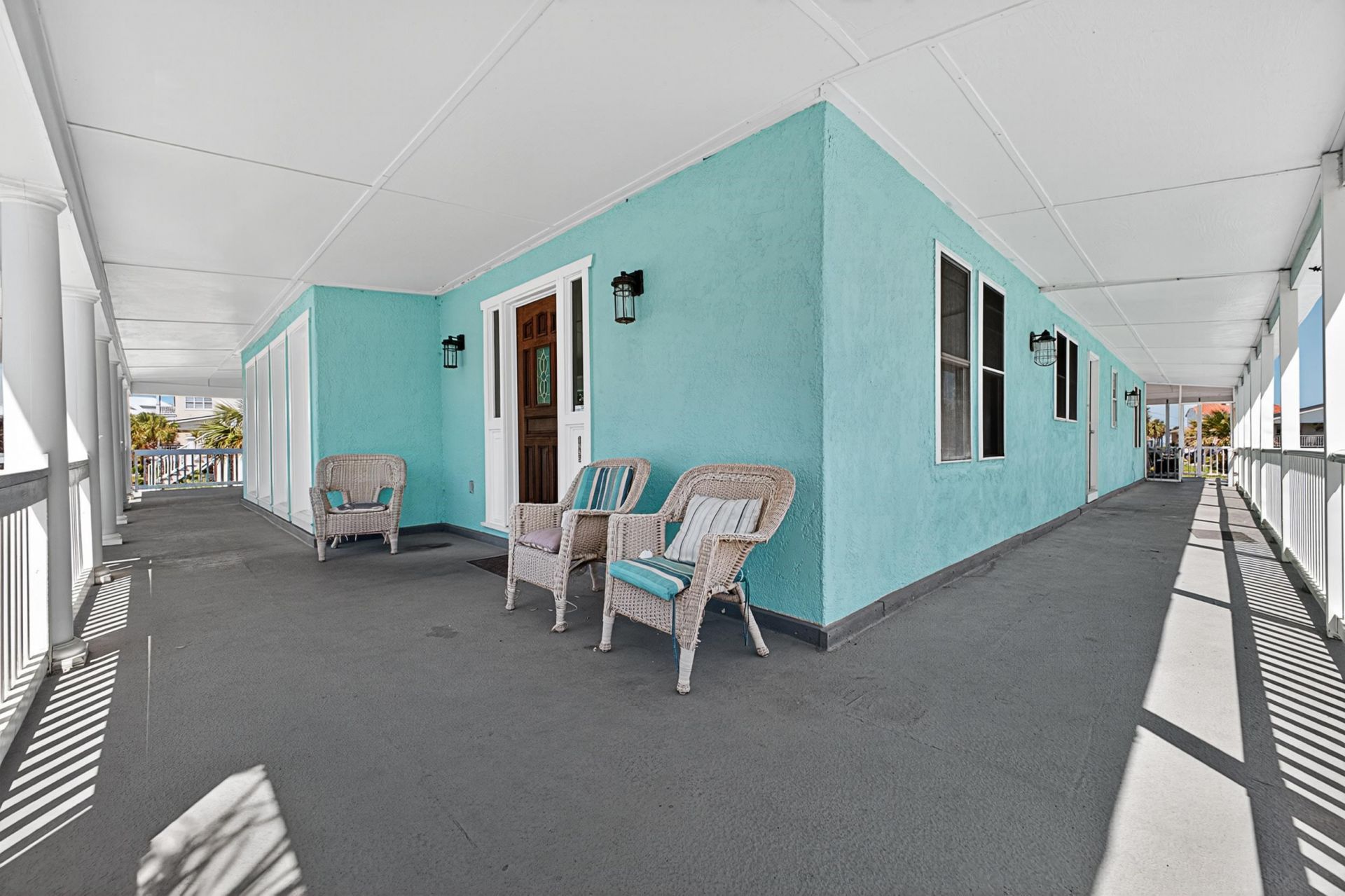 1885 Pompano Dr. Photo 55