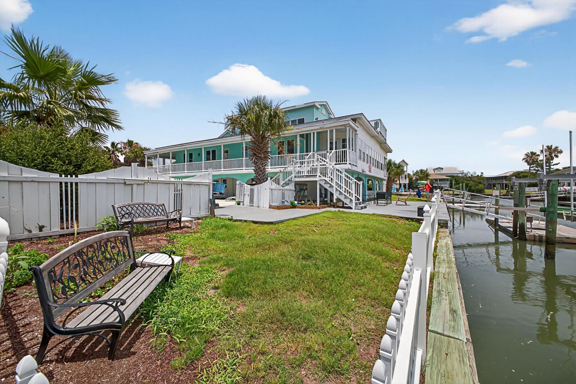 1885 Pompano Dr. Photo 62