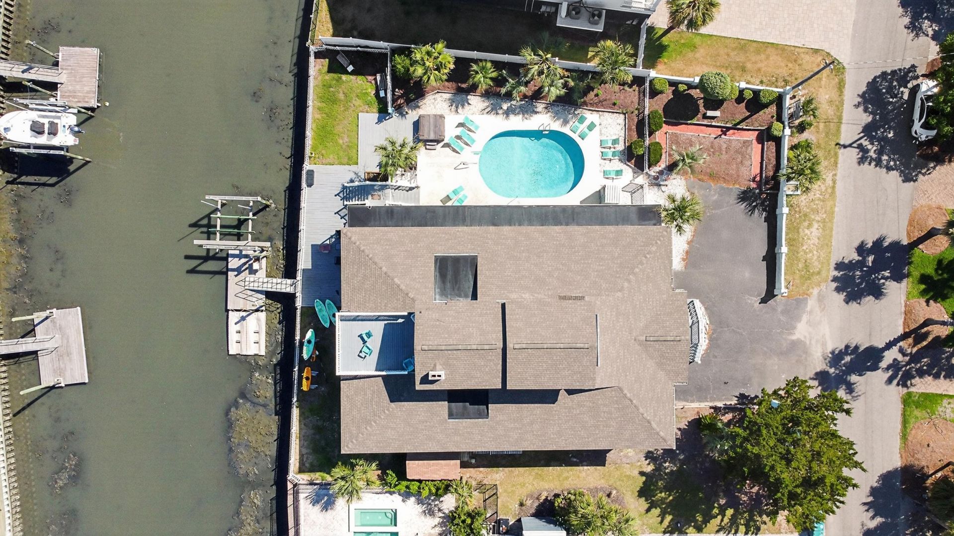 1885 Pompano Dr. Photo 63