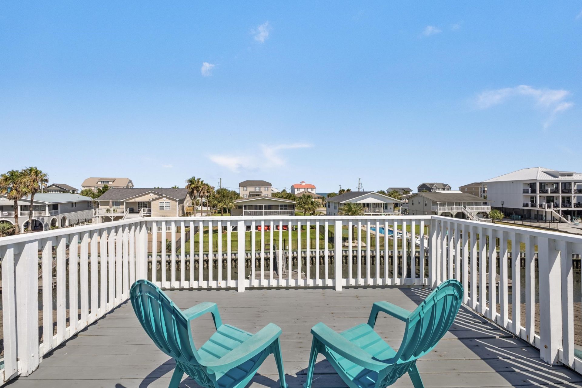 1885 Pompano Dr. Photo 9