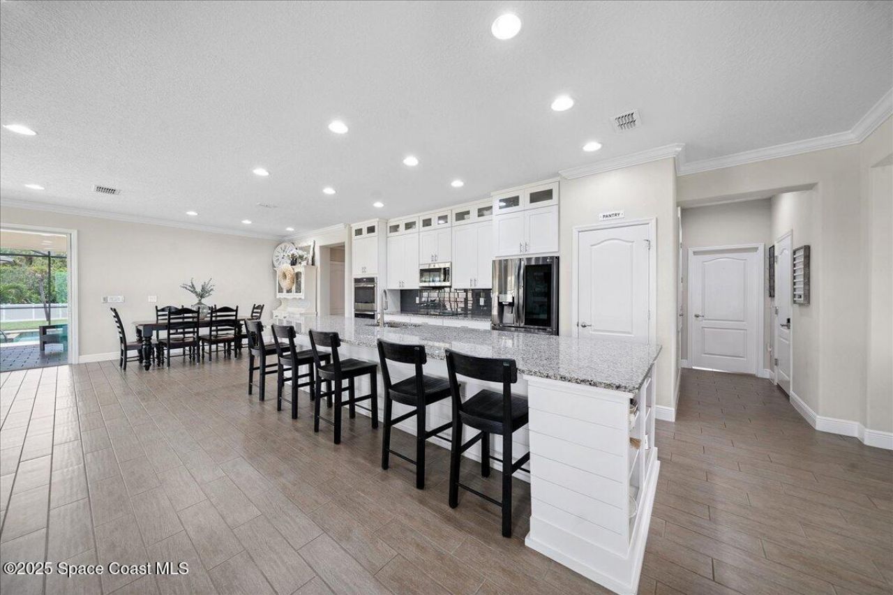 4357 Preservation Circle, Melbourne, FL 32934 Photo