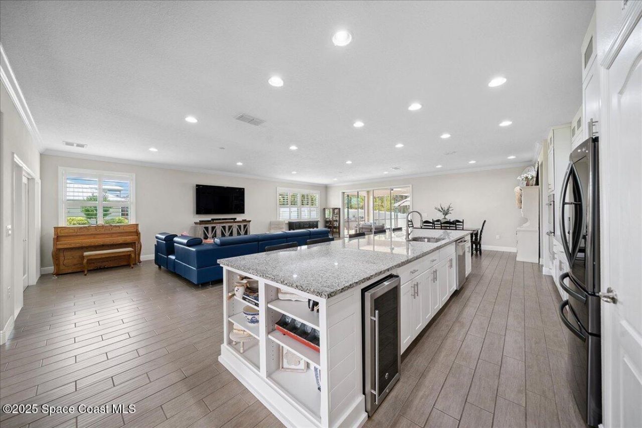 4357 Preservation Circle, Melbourne, FL 32934 Photo