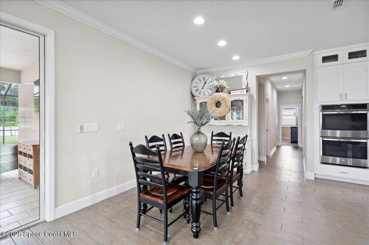 4357 Preservation Circle, Melbourne, FL 32934 Photo