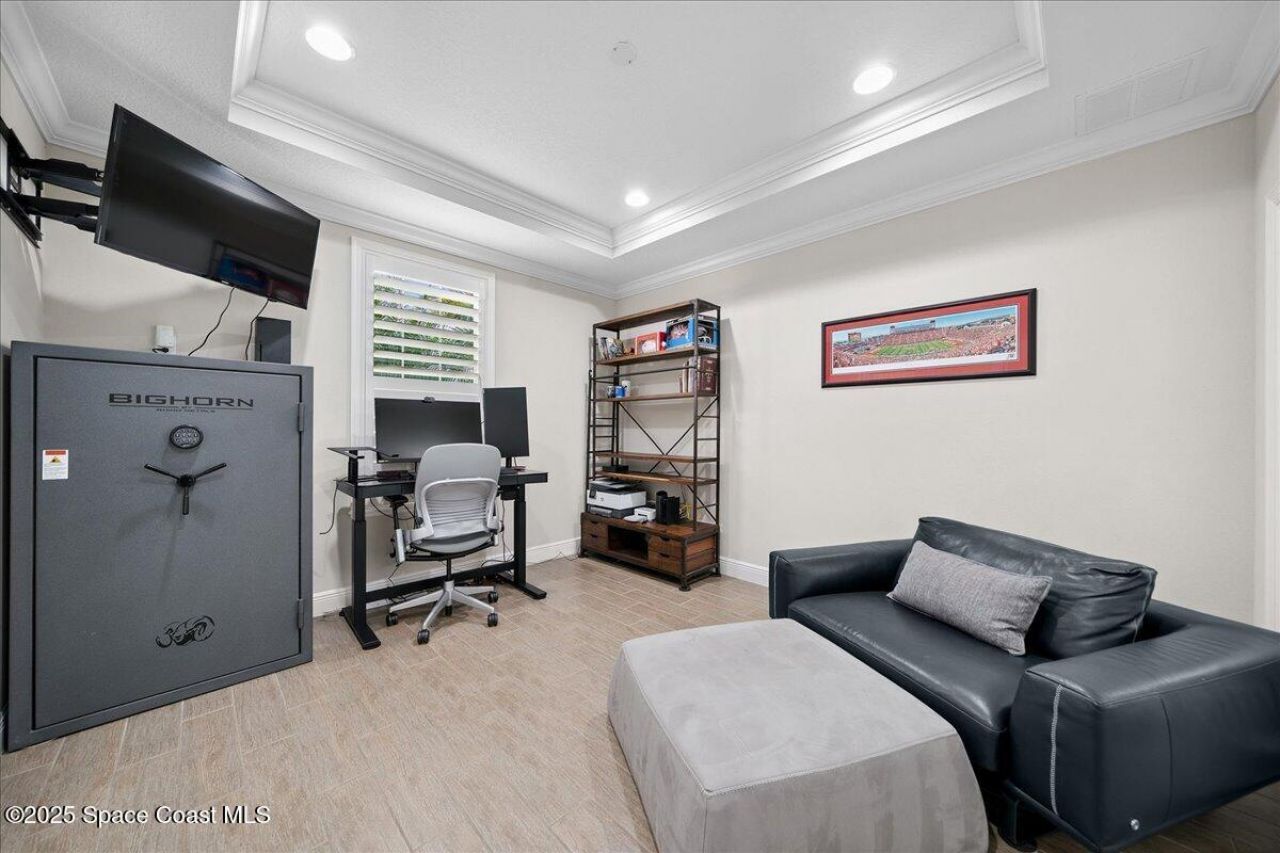 4357 Preservation Circle, Melbourne, FL 32934 Photo