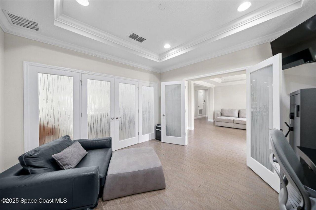 4357 Preservation Circle, Melbourne, FL 32934 Photo