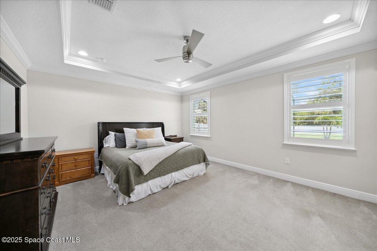 4357 Preservation Circle, Melbourne, FL 32934 Photo