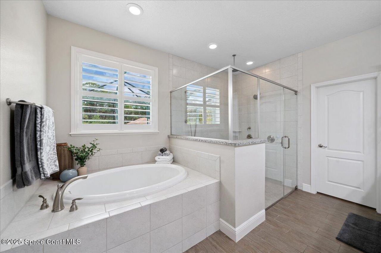 4357 Preservation Circle, Melbourne, FL 32934 Photo