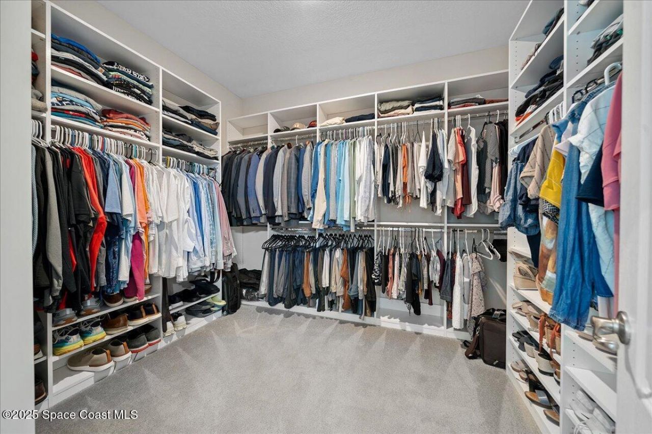 4357 Preservation Circle, Melbourne, FL 32934 Photo